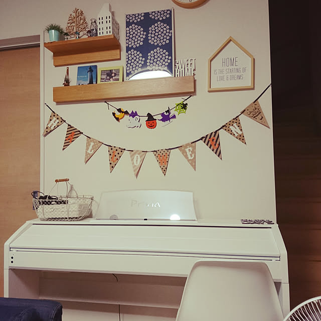 yucocoさんの実例写真