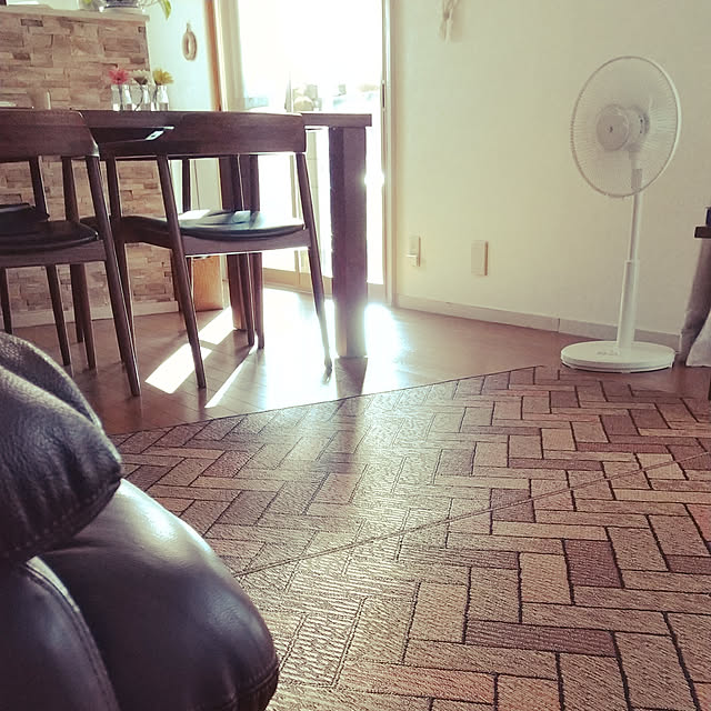 Renさんの実例写真