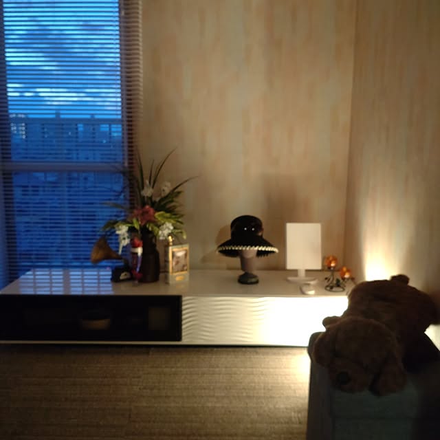 ayumimamaさんの部屋