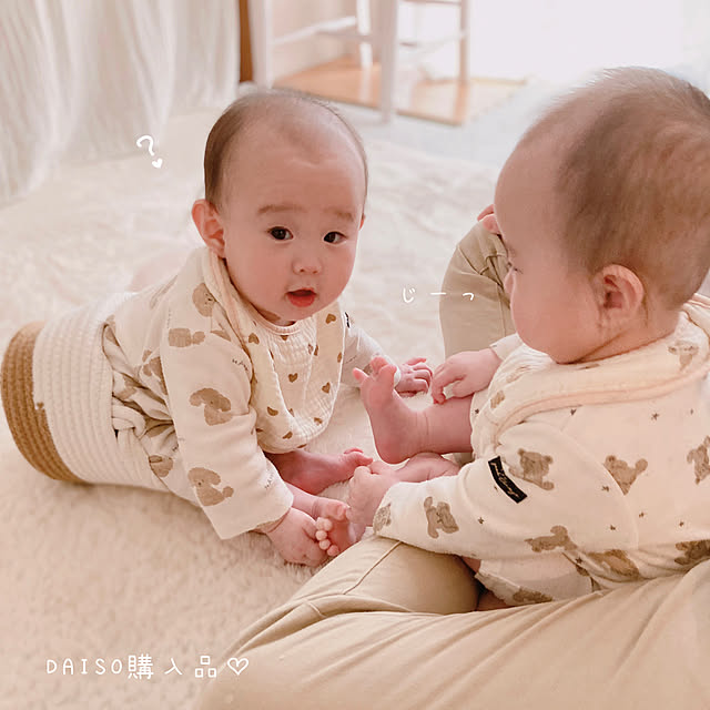 naosunnyさんの実例写真