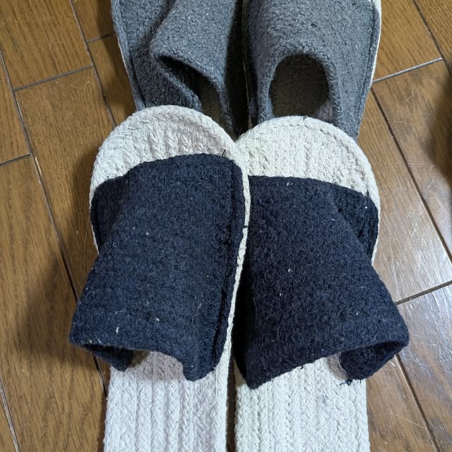 asaさんの部屋