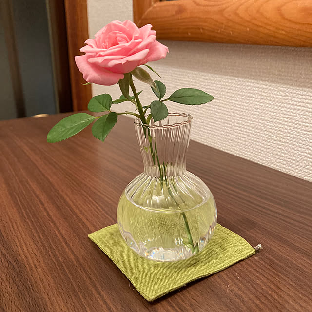 kazu-cafeさんの実例写真