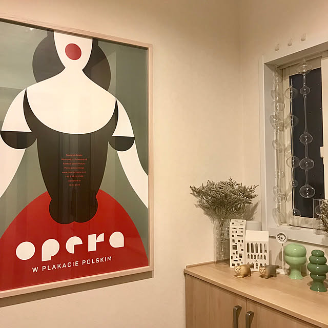 BUNさんの実例写真