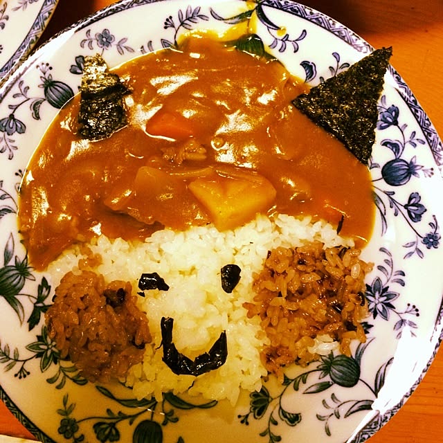 utataneさんの実例写真