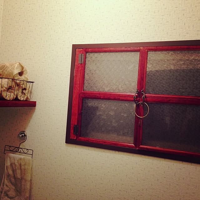 ammmさんの実例写真