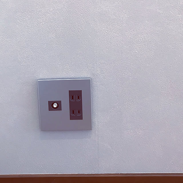 create_a_roomさんの実例写真