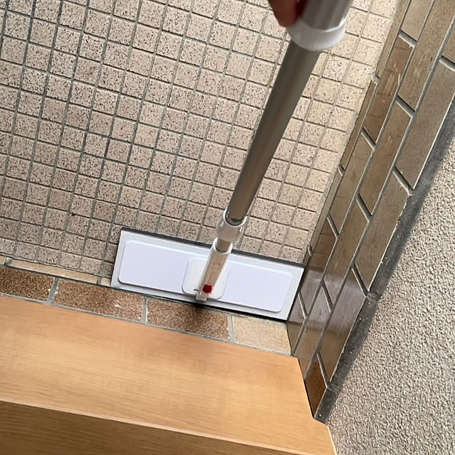 SIELUさんの実例写真