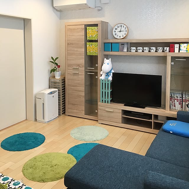 taitaiさんの実例写真
