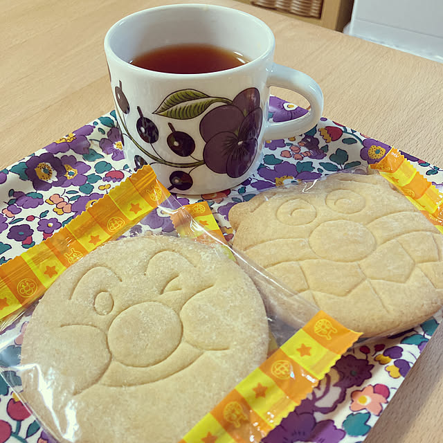 LIONさんの実例写真