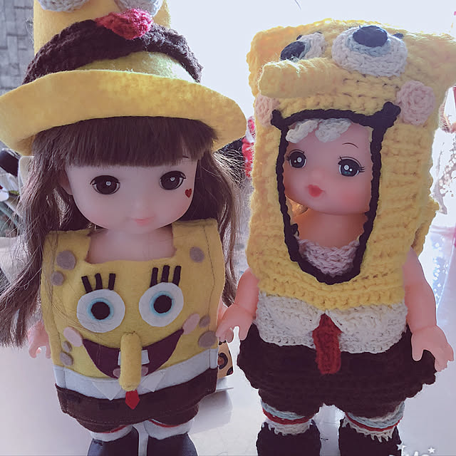 yanさんの実例写真