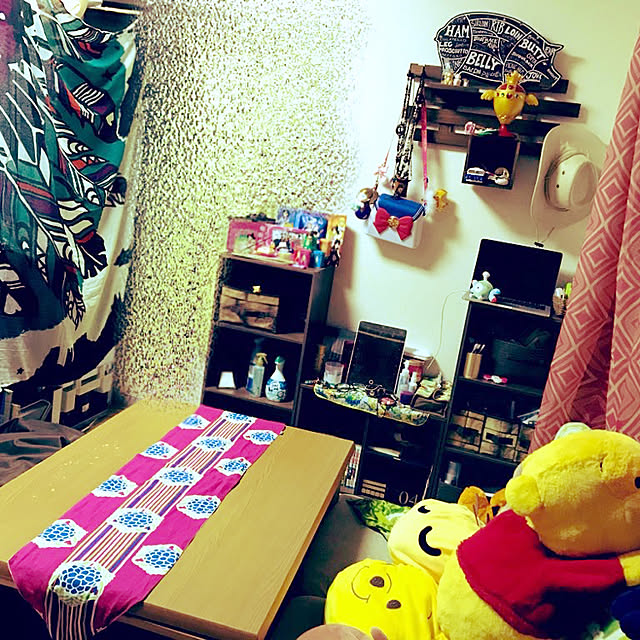 mbk_ksさんの実例写真