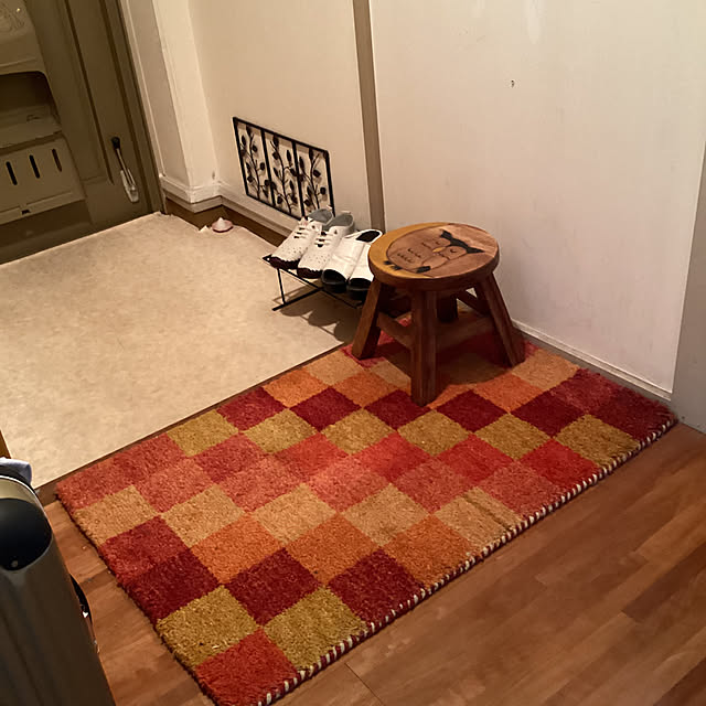 yanyanさんの実例写真