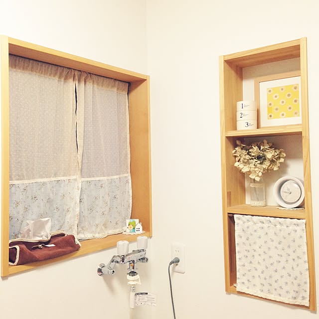 Yumikoさんの実例写真