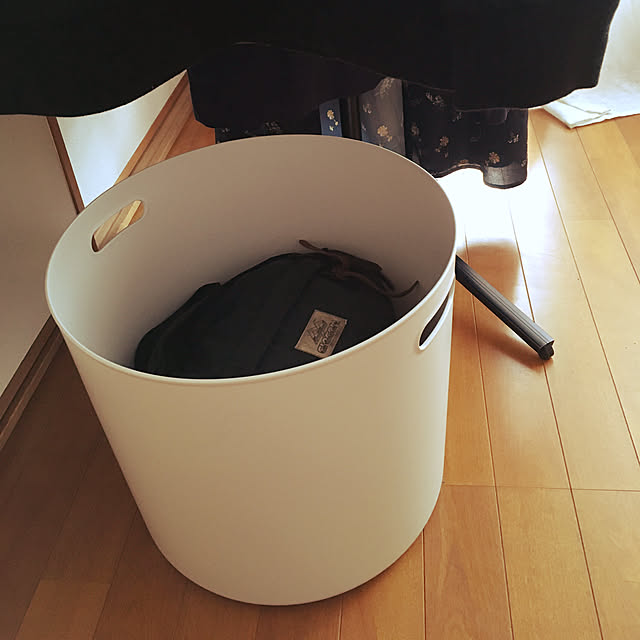 C88さんの実例写真