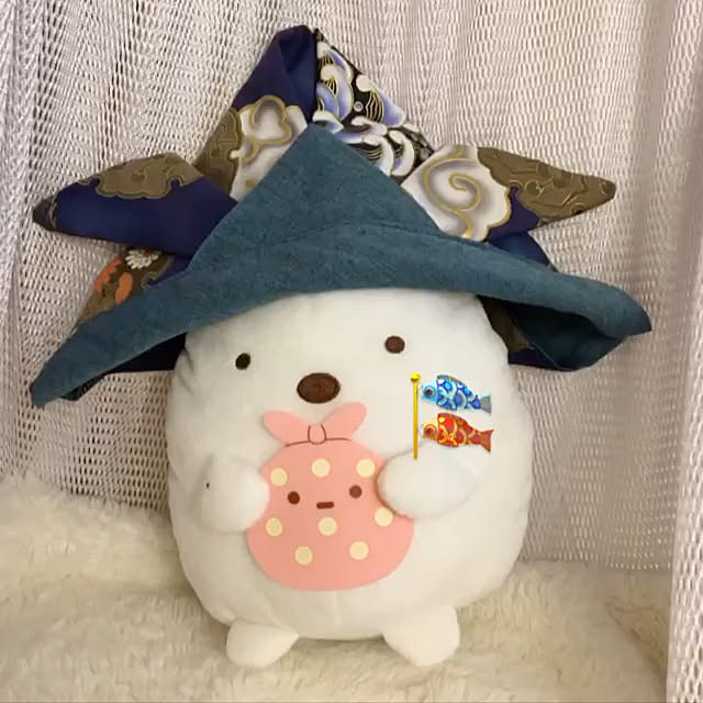 berryさんの実例写真