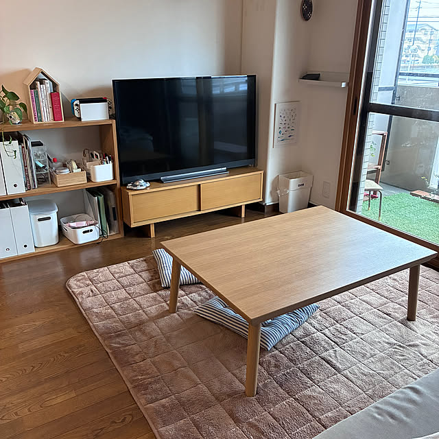 sakiさんの実例写真