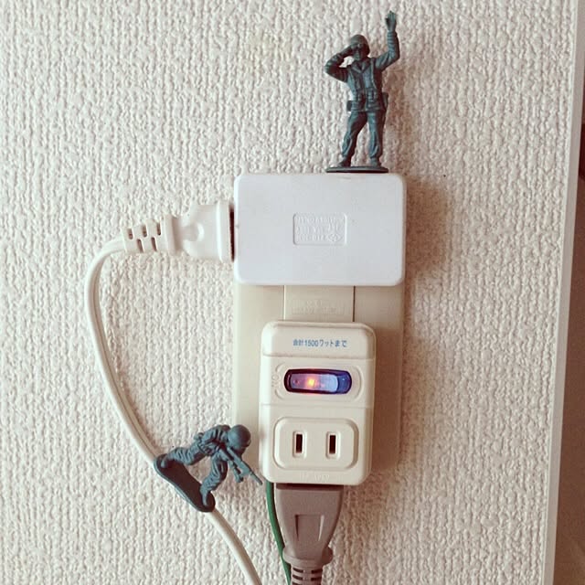 yufi25さんの実例写真