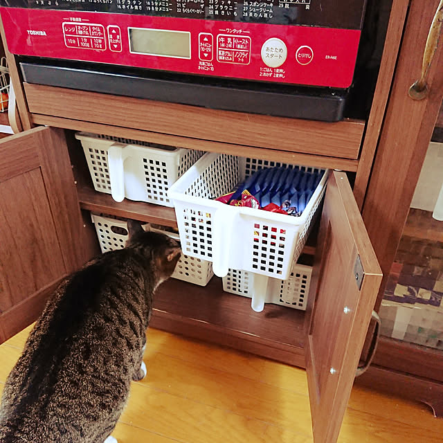 nachiさんの実例写真