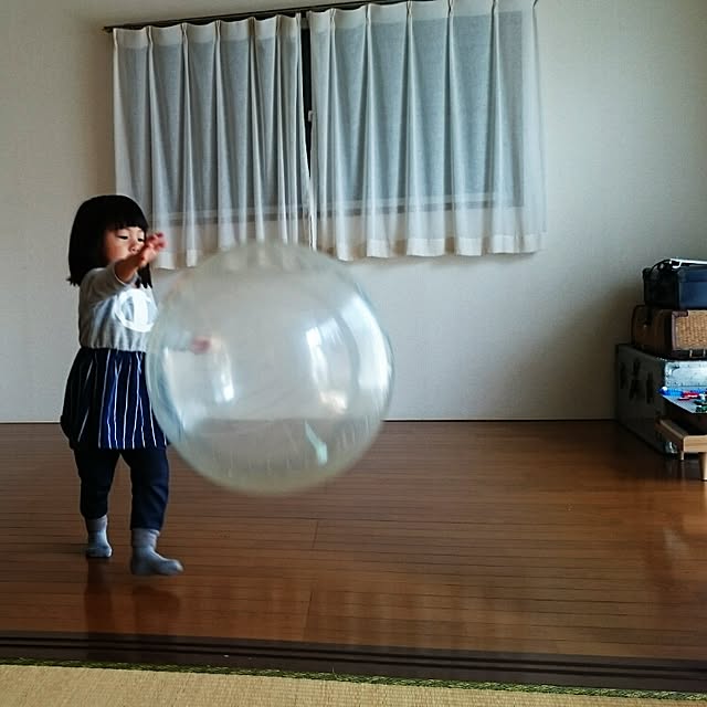 bunchoさんの実例写真