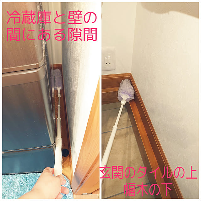 kiyoさんの実例写真