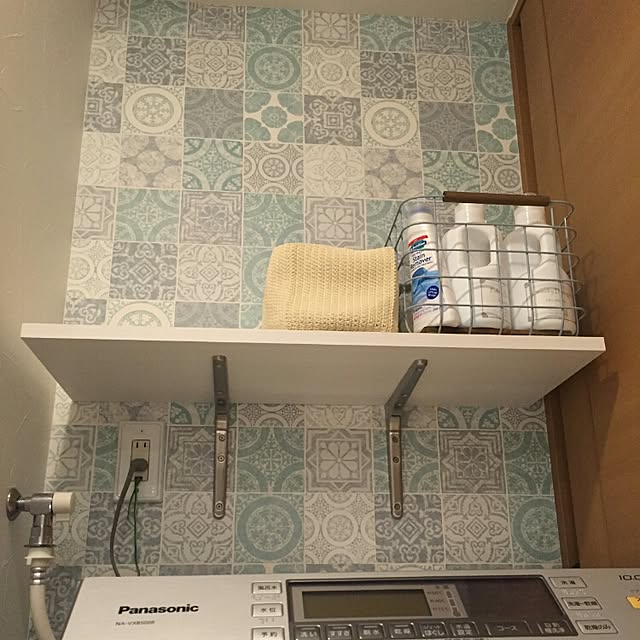 seasky825さんの実例写真