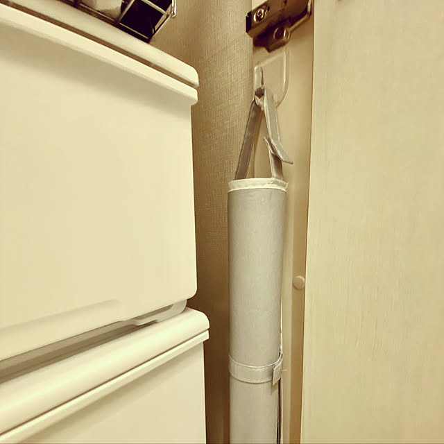 shiroさんの実例写真