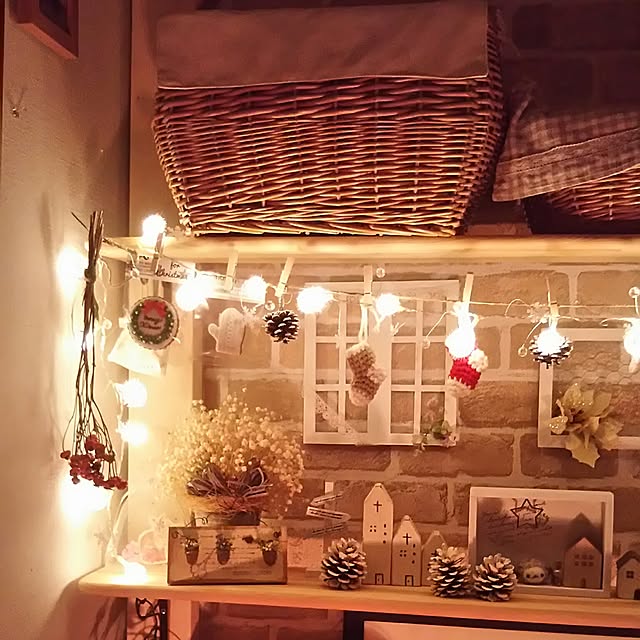 naopyiさんの実例写真
