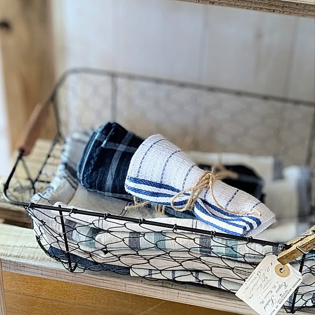 purpureさんの部屋