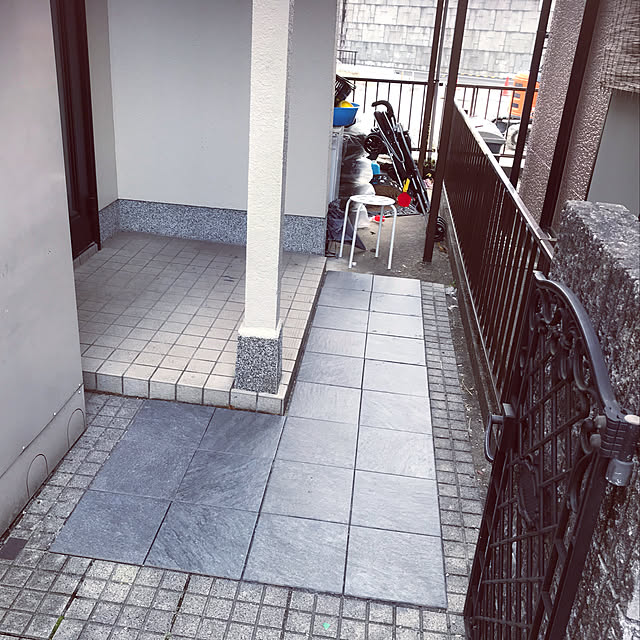 fufuさんの実例写真