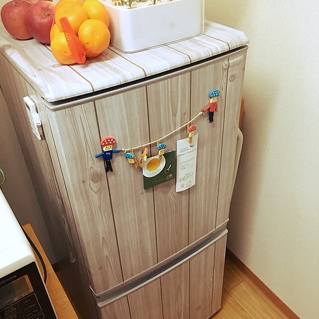 AYAkumiさんの実例写真
