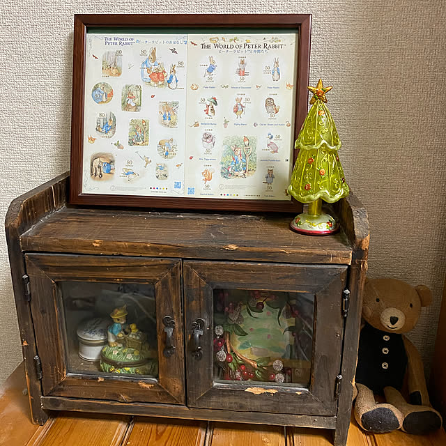 olive0217さんの実例写真