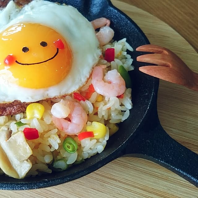 aicoさんの実例写真
