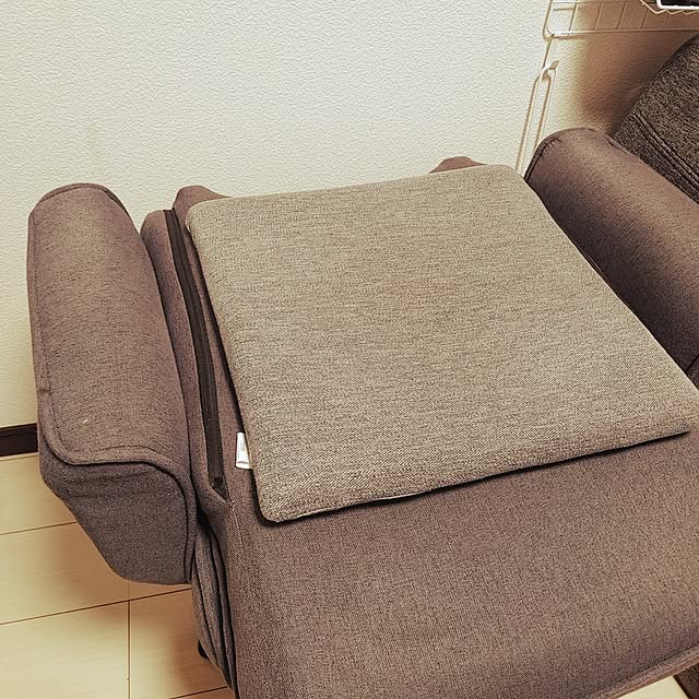 michiさんの実例写真