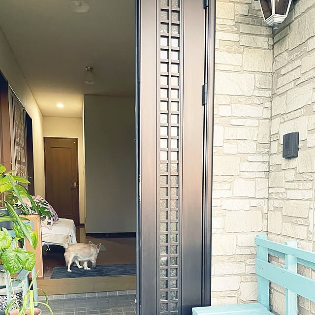 natsumiさんの部屋