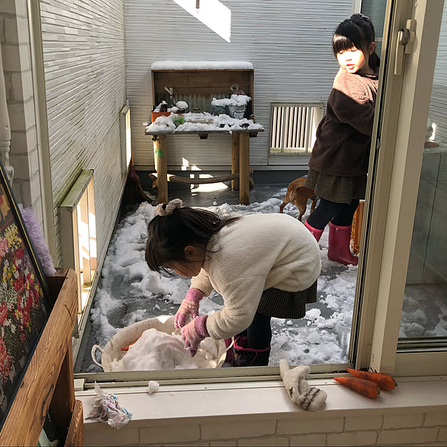 Yukoさんの実例写真