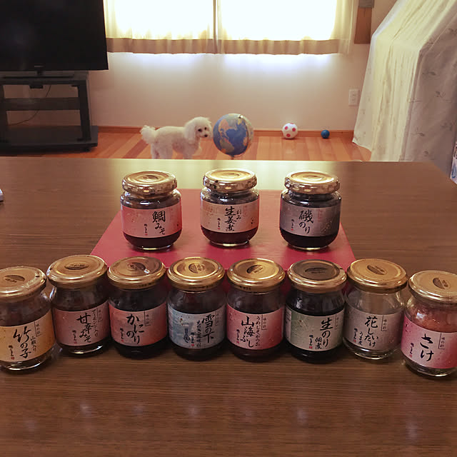 kakoさんの実例写真