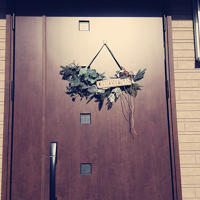 masarinn.さんの実例写真