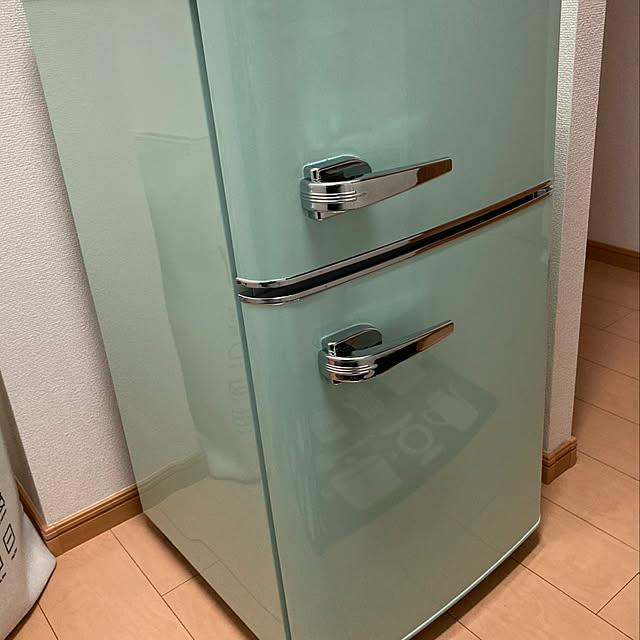 lemonsourさんの実例写真