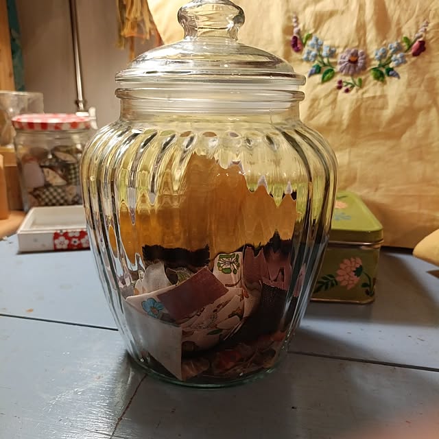 tamachan235さんの実例写真