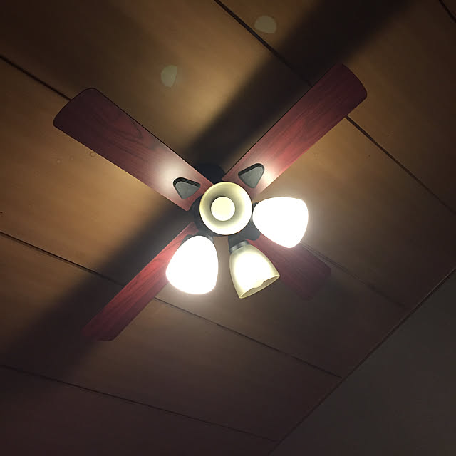 mebiusさんの実例写真