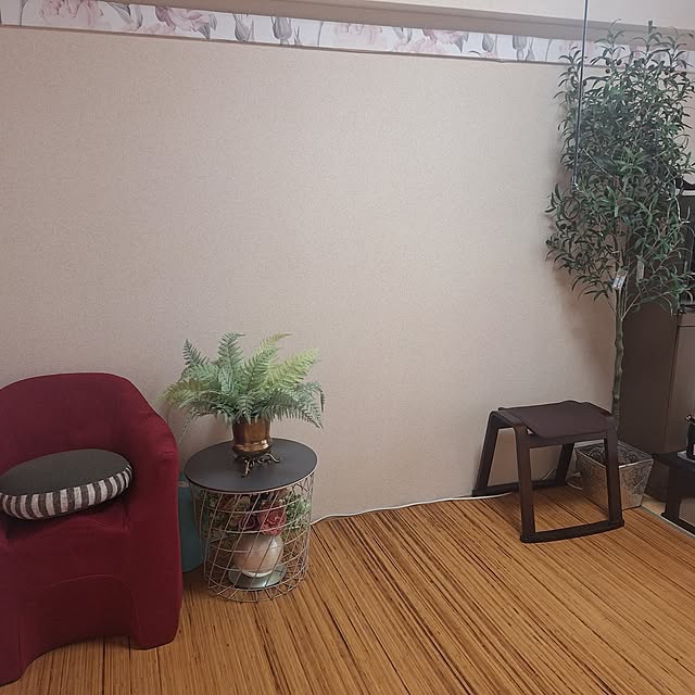 hakata-baさんの部屋