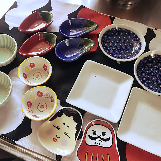 okadajapanさんの実例写真