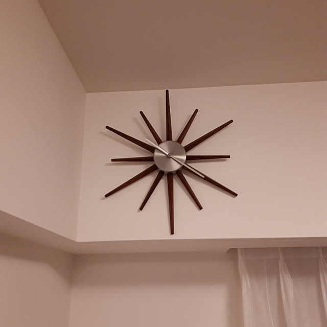 peyanさんの部屋