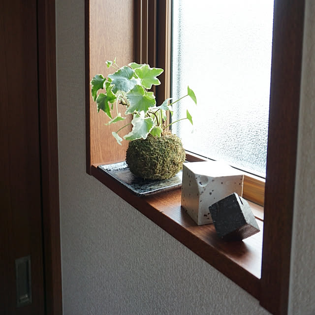 N.homeさんの実例写真