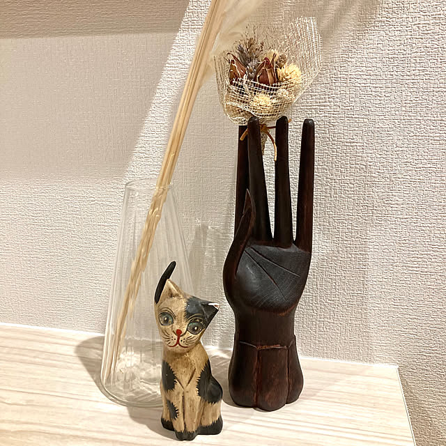 kirinsanさんの実例写真