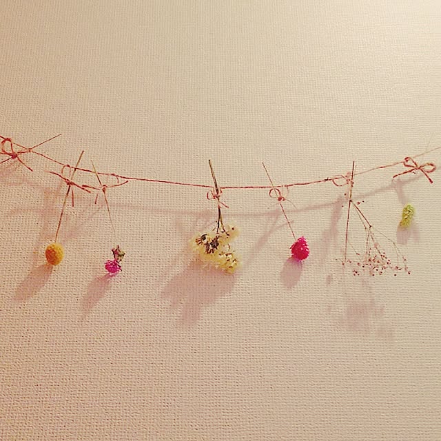 Hさんの実例写真