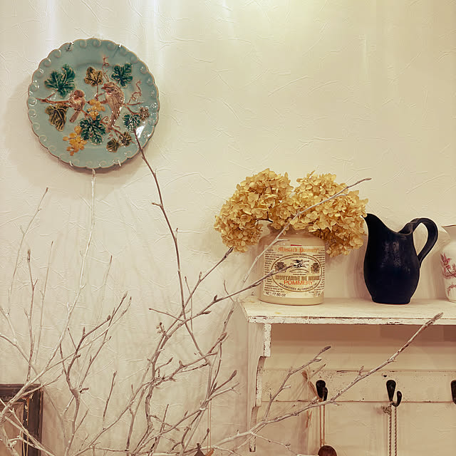 na-naさんの実例写真