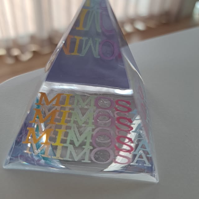 kiyomiさんの部屋