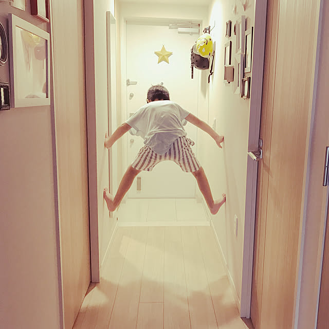 pingpongさんの実例写真