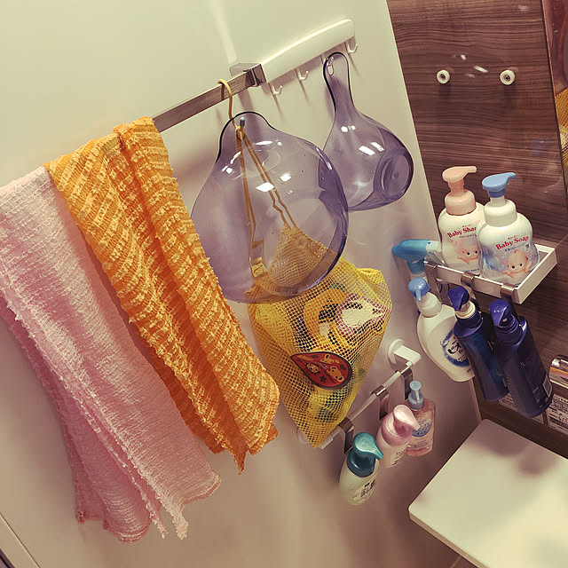 mana3さんの実例写真